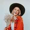 laurensorge